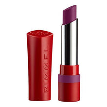 Carica l'immagine nel visualizzatore di Gallery, Rossetti The Only 1 Matte Rimmel London - New Shop Generation