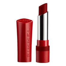 Carica l'immagine nel visualizzatore di Gallery, Rossetti The Only 1 Matte Rimmel London - New Shop Generation