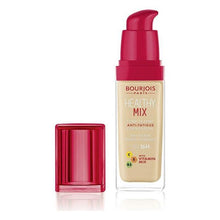 Carica l'immagine nel visualizzatore di Gallery, Fondotinta Liquido Bourjois - New Shop Generation