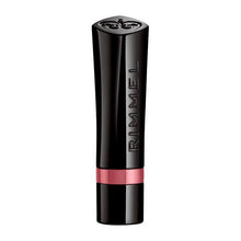 Carica l'immagine nel visualizzatore di Gallery, Rossetti The Only 1 Rimmel London - New Shop Generation