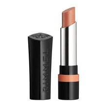 Carica l'immagine nel visualizzatore di Gallery, Rossetti The Only 1 Rimmel London - New Shop Generation