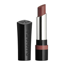 Carica l'immagine nel visualizzatore di Gallery, Rossetti The Only 1 Rimmel London - New Shop Generation