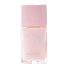 Carica l'immagine nel visualizzatore di Gallery, smalto La Laque Bourjois - New Shop Generation