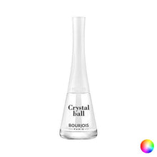 Carica l'immagine nel visualizzatore di Gallery, smalto Bourjois (9 ml) - New Shop Generation