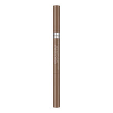 Carica l'immagine nel visualizzatore di Gallery, Matita per Sopracciglia This Way Rimmel London - New Shop Generation