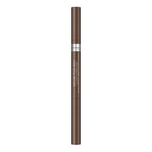 Carica l'immagine nel visualizzatore di Gallery, Matita per Sopracciglia This Way Rimmel London - New Shop Generation