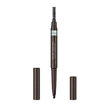 Carica l'immagine nel visualizzatore di Gallery, Matita per Sopracciglia This Way Rimmel London - New Shop Generation