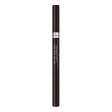 Carica l'immagine nel visualizzatore di Gallery, Matita per Sopracciglia This Way Rimmel London - New Shop Generation
