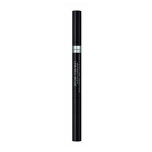 Carica l'immagine nel visualizzatore di Gallery, Matita per Sopracciglia This Way Rimmel London - New Shop Generation
