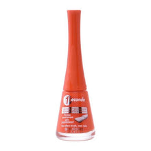 Carica l'immagine nel visualizzatore di Gallery, smalto 1 Seconde Bourjois