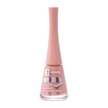 Carica l'immagine nel visualizzatore di Gallery, smalto 1 Seconde Bourjois