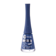 Carica l'immagine nel visualizzatore di Gallery, smalto 1 Seconde Bourjois