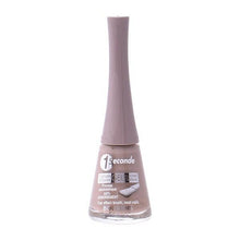 Carica l'immagine nel visualizzatore di Gallery, smalto 1 Seconde Bourjois