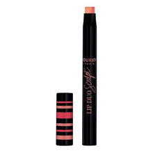Carica l'immagine nel visualizzatore di Gallery, Rossetto e eyeliner 2 in 1 Lip Duo Sculpt Bourjois - New Shop Generation