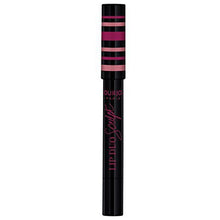 Carica l'immagine nel visualizzatore di Gallery, Rossetto e eyeliner 2 in 1 Lip Duo Sculpt Bourjois - New Shop Generation