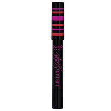 Carica l'immagine nel visualizzatore di Gallery, Rossetto e eyeliner 2 in 1 Lip Duo Sculpt Bourjois - New Shop Generation