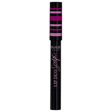 Carica l'immagine nel visualizzatore di Gallery, Rossetto e eyeliner 2 in 1 Lip Duo Sculpt Bourjois - New Shop Generation