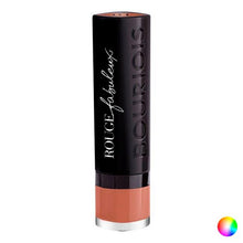Carica l'immagine nel visualizzatore di Gallery, Rossetti Rouge Fabuleux Bourjois - New Shop Generation