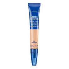 Carica l&#39;immagine nel visualizzatore di Gallery, Anti-occhiaie Match Perfection Rimmel London (7 ml) - New Shop Generation
