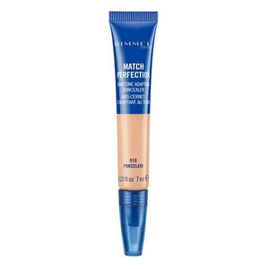 Anti-occhiaie Match Perfection Rimmel London (7 ml) - New Shop Generation