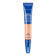 Carica l&#39;immagine nel visualizzatore di Gallery, Anti-occhiaie Match Perfection Rimmel London (7 ml) - New Shop Generation