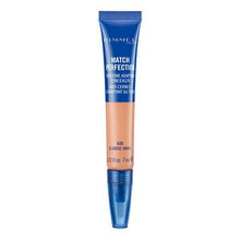 Carica l&#39;immagine nel visualizzatore di Gallery, Anti-occhiaie Match Perfection Rimmel London (7 ml) - New Shop Generation