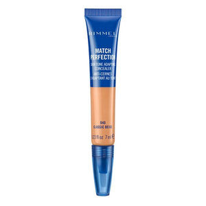 Anti-occhiaie Match Perfection Rimmel London (7 ml) - New Shop Generation