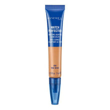 Carica l&#39;immagine nel visualizzatore di Gallery, Anti-occhiaie Match Perfection Rimmel London (7 ml) - New Shop Generation