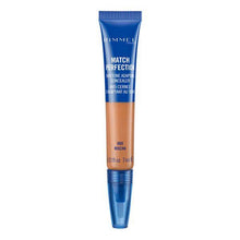 Carica l&#39;immagine nel visualizzatore di Gallery, Anti-occhiaie Match Perfection Rimmel London (7 ml) - New Shop Generation