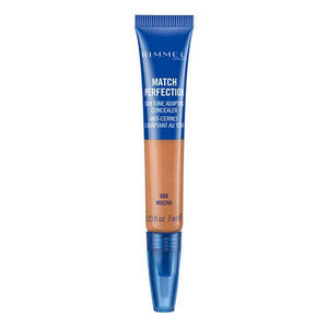 Anti-occhiaie Match Perfection Rimmel London (7 ml) - New Shop Generation