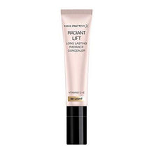 Carica l'immagine nel visualizzatore di Gallery, Contorno Occhi Radiant Lift Max Factor - New Shop Generation