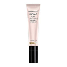 Carica l'immagine nel visualizzatore di Gallery, Contorno Occhi Radiant Lift Max Factor - New Shop Generation