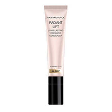 Carica l'immagine nel visualizzatore di Gallery, Contorno Occhi Radiant Lift Max Factor - New Shop Generation