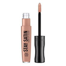Carica l'immagine nel visualizzatore di Gallery, Rossetti Stay Satin Rimmel London - New Shop Generation