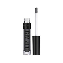 Carica l'immagine nel visualizzatore di Gallery, Rossetti Lip Art Metallics Rimmel London (2 ml) - New Shop Generation