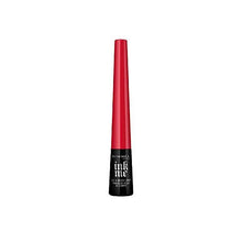 Carica l'immagine nel visualizzatore di Gallery, Eyeliner Ink Me Rimmel London (3,5 ml) - New Shop Generation