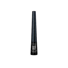 Carica l'immagine nel visualizzatore di Gallery, Eyeliner Ink Me Rimmel London (3,5 ml) - New Shop Generation