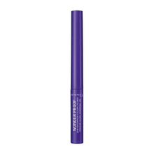 Carica l'immagine nel visualizzatore di Gallery, Matita Occhi Wonder'proof Rimmel London