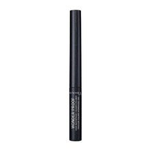Carica l'immagine nel visualizzatore di Gallery, Matita Occhi Wonder'proof Rimmel London