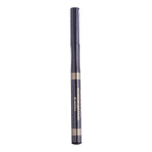 Carica l'immagine nel visualizzatore di Gallery, Eyeliner Masterpiece Max Factor - New Shop Generation
