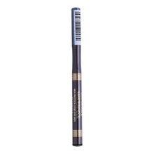 Carica l'immagine nel visualizzatore di Gallery, Eyeliner Masterpiece Max Factor - New Shop Generation