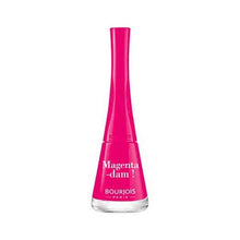 Carica l'immagine nel visualizzatore di Gallery, smalto Bourjois (9 ml) - New Shop Generation