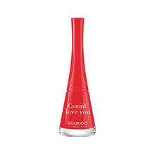 Carica l'immagine nel visualizzatore di Gallery, smalto Bourjois (9 ml) - New Shop Generation