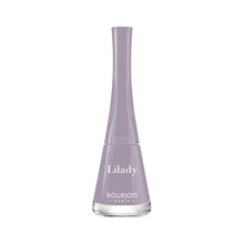 Carica l'immagine nel visualizzatore di Gallery, smalto Bourjois (9 ml) - New Shop Generation