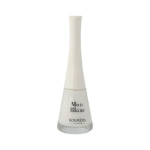 Carica l'immagine nel visualizzatore di Gallery, smalto Bourjois (9 ml) - New Shop Generation