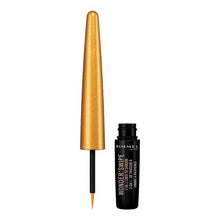 Carica l'immagine nel visualizzatore di Gallery, Eyeliner Wonder Swipe Rimmel London - New Shop Generation