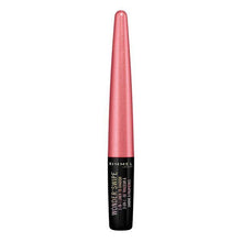 Carica l'immagine nel visualizzatore di Gallery, Eyeliner Wonder Swipe Rimmel London - New Shop Generation