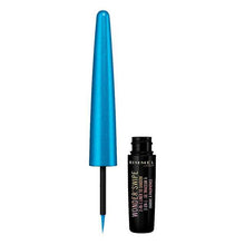 Carica l'immagine nel visualizzatore di Gallery, Eyeliner Wonder Swipe Rimmel London - New Shop Generation
