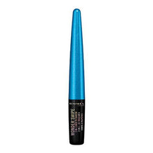 Carica l'immagine nel visualizzatore di Gallery, Eyeliner Wonder Swipe Rimmel London - New Shop Generation