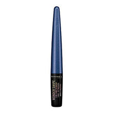 Carica l'immagine nel visualizzatore di Gallery, Eyeliner Wonder Swipe Rimmel London - New Shop Generation